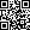 https://mehrnews.com/x3cQg5