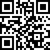 https://mehrnews.com/xqF2Q