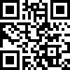 https://mehrnews.com/xpNMS