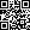 https://mehrnews.com/x39CBd
