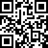 https://mehrnews.com/x3cmLb