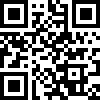 https://mehrnews.com/x3cY8y