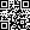 https://mehrnews.com/x389Gd
