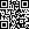 https://mehrnews.com/xYyCv