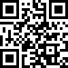 https://mehrnews.com/x32tcG