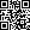 https://mehrnews.com/xY6XM