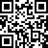 https://mehrnews.com/xQkqm