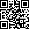 https://mehrnews.com/x322np