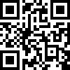 https://mehrnews.com/x35Z8d