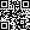 https://mehrnews.com/xQBL8
