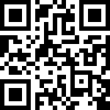 https://mehrnews.com/x38XVV