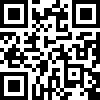 https://mehrnews.com/xQrw6