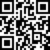 https://mehrnews.com/x3cLW6