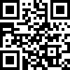 https://mehrnews.com/x39jFS