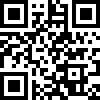 https://mehrnews.com/x37pph