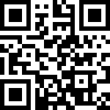 https://mehrnews.com/x3cSZD