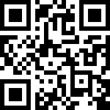 https://mehrnews.com/x39JV4