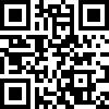 https://mehrnews.com/xsXTN