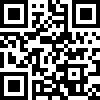 https://mehrnews.com/x37yKy