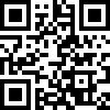 https://mehrnews.com/x38MQ8