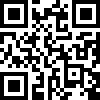 https://mehrnews.com/xYqnc