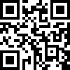 https://mehrnews.com/xYgzq