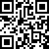 https://mehrnews.com/x3dr7v