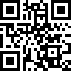 https://mehrnews.com/xGQpj