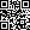 https://mehrnews.com/xVtR3