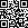 https://mehrnews.com/x3cgpw