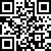 https://mehrnews.com/x3dss6