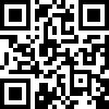 https://mehrnews.com/x33LRh