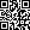 https://mehrnews.com/x38TYw