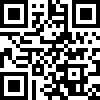 https://mehrnews.com/x3drMX