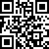 https://mehrnews.com/xqJRL