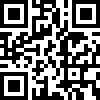 https://mehrnews.com/x39JHd
