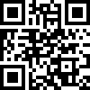 https://mehrnews.com/xcY6k