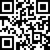https://mehrnews.com/x34kPM