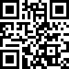 https://mehrnews.com/x8tsq