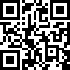 https://mehrnews.com/x3cjC7