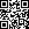 https://mehrnews.com/xWDMT