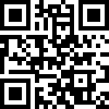 https://mehrnews.com/xr3kB
