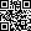 https://mehrnews.com/xp3Fd