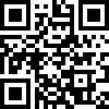 https://mehrnews.com/x39FLN