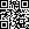 https://mehrnews.com/xYN4G