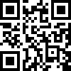 https://mehrnews.com/xq5qb