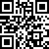 https://mehrnews.com/xYwZZ