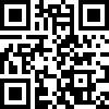 https://mehrnews.com/xqSQq