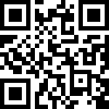 https://mehrnews.com/xW6Hw