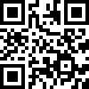 https://mehrnews.com/xZT4Z